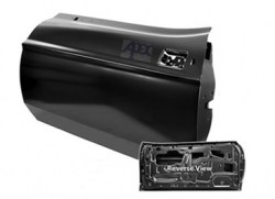 FDM1002HL (1)